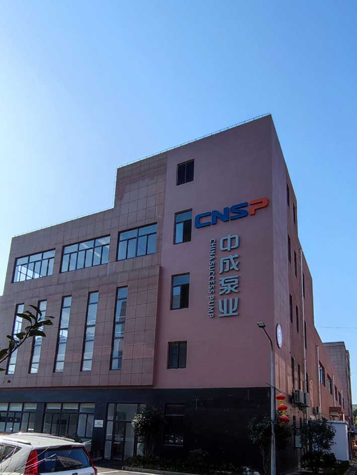 22.jpg 22.jpg